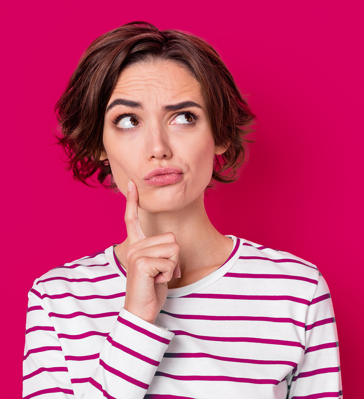 Agenda una CHARLA con Patricia Anaya